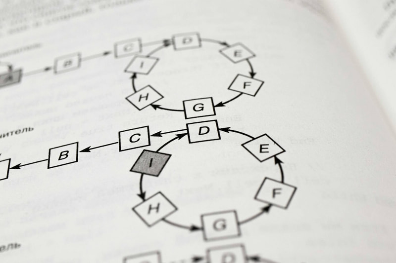 Project Cycle Management - Lezione n. 1