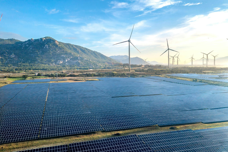 AccelerateEU e il futuro dell’energia in Europa