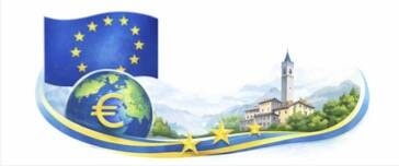 Seminari per Amministratori locali "INTRODUZIONE ALLA PROGETTAZIONE EUROPEA - OPPORTUNITA’ DI FINANZIAMENTO UE”