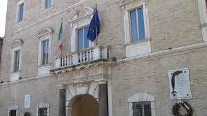 Immagine: Palazzo Comunale