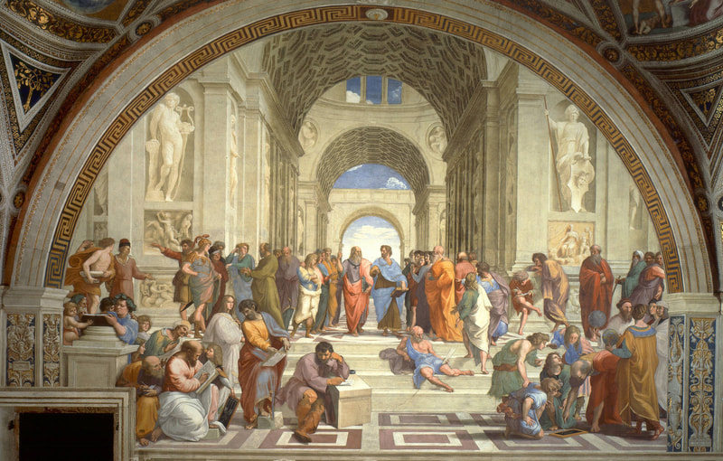 Università della libera età