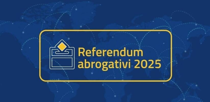 referendum abrogativi