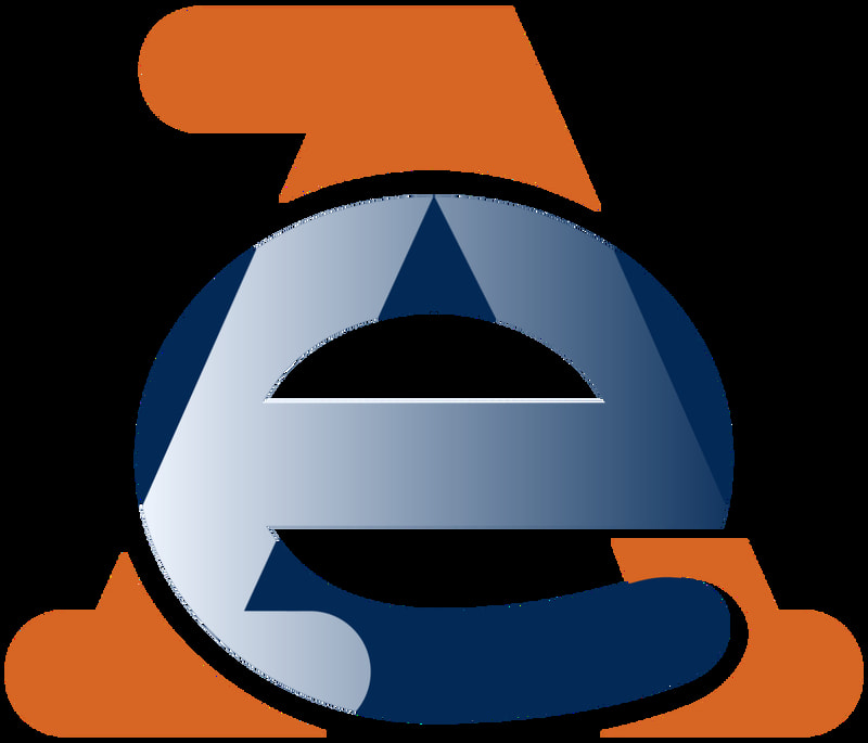 Agenzia Entrate Logo