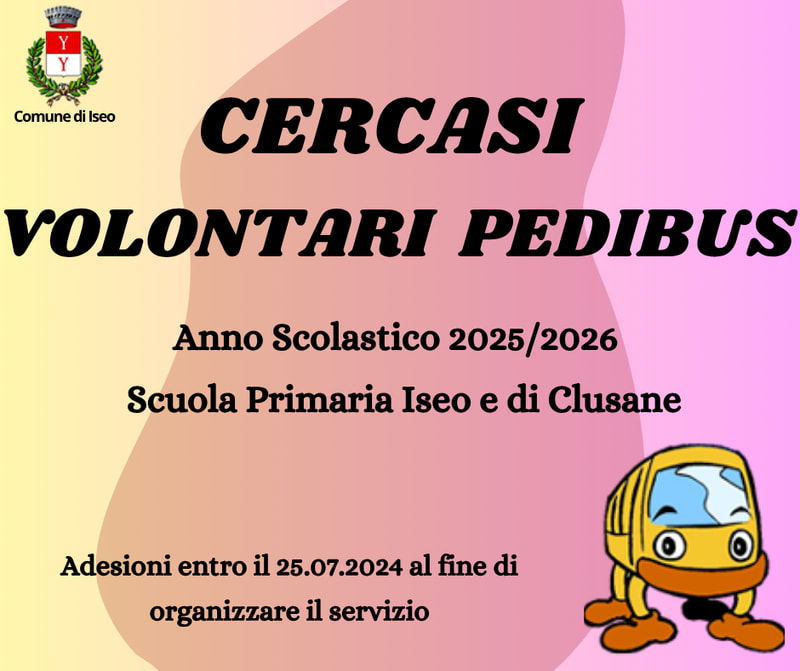 iseo