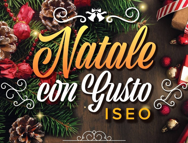 Natale con Gusto