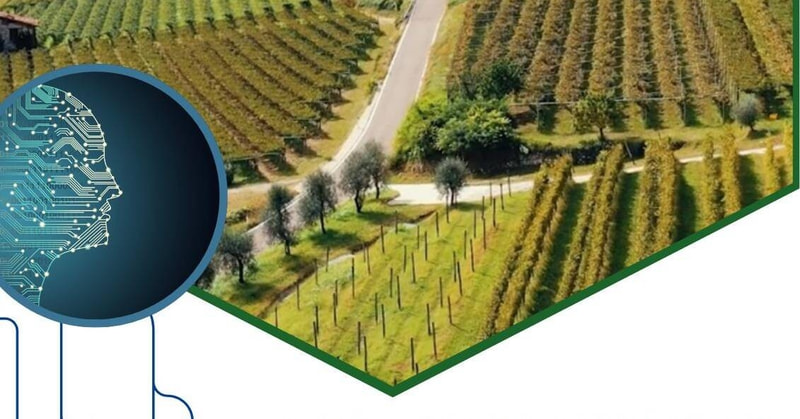 Serate informative per agricoltori ed appassionati