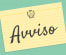 Avviso