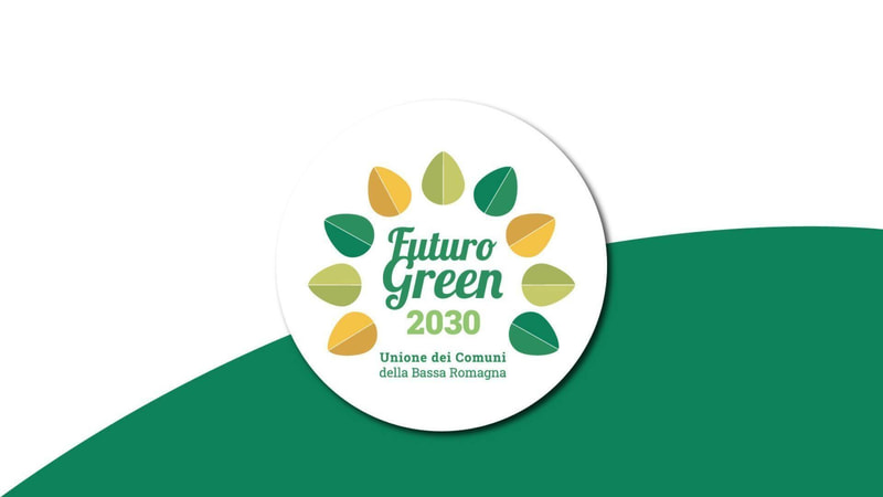 Futuro Green