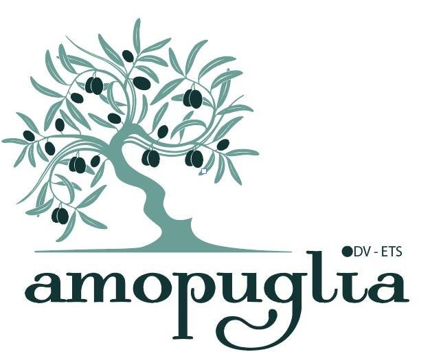 Amopuglia, la Giornata dei ciclamini