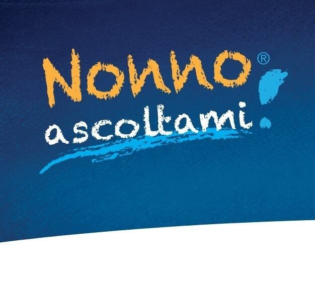  “Nonno Ascoltami! – La prevenzione in piazza”