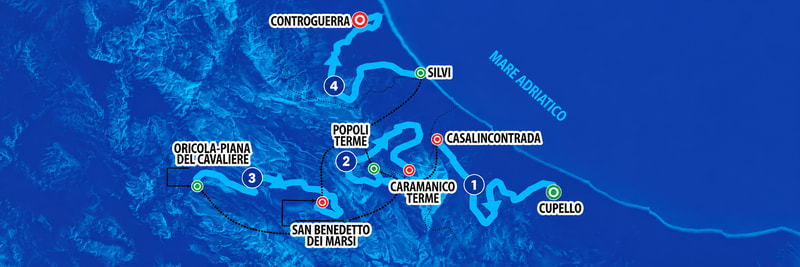 Il-Giro-d-Abruzzo-2026