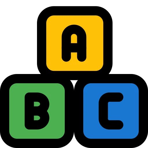 Asilo nido