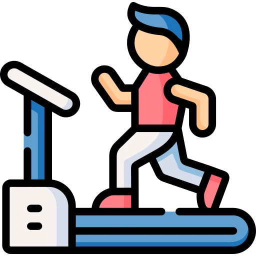 Palestra