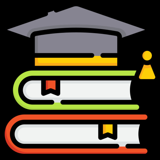 "Quale futuro per l'educazione?"