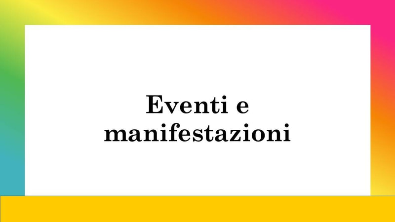 Incontro formativo organizzato dal Comune di Aldeno
