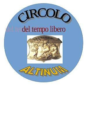 Attenti alle truffe - serata organizzata dal Circolo del Tempo Libero "Altinum" e Università della Terza Età