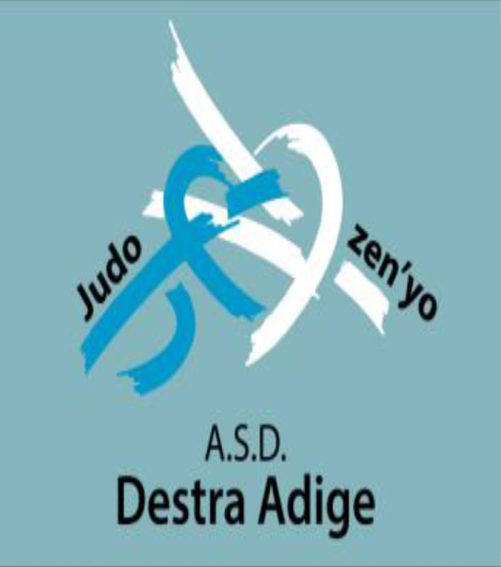 Corso di Difesa personale M.G.A. - Associazione Judo Zen'YO A.S.D. Destra Adige