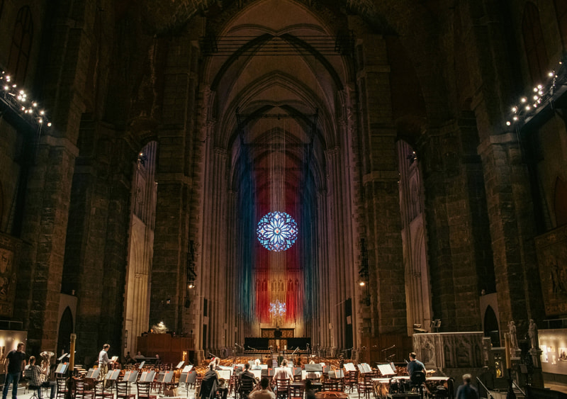 Festival dei Quattro Vicariati