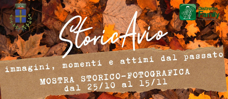StoricAvio