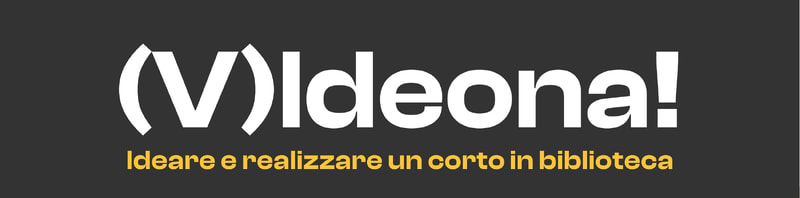 (V)Ideona!