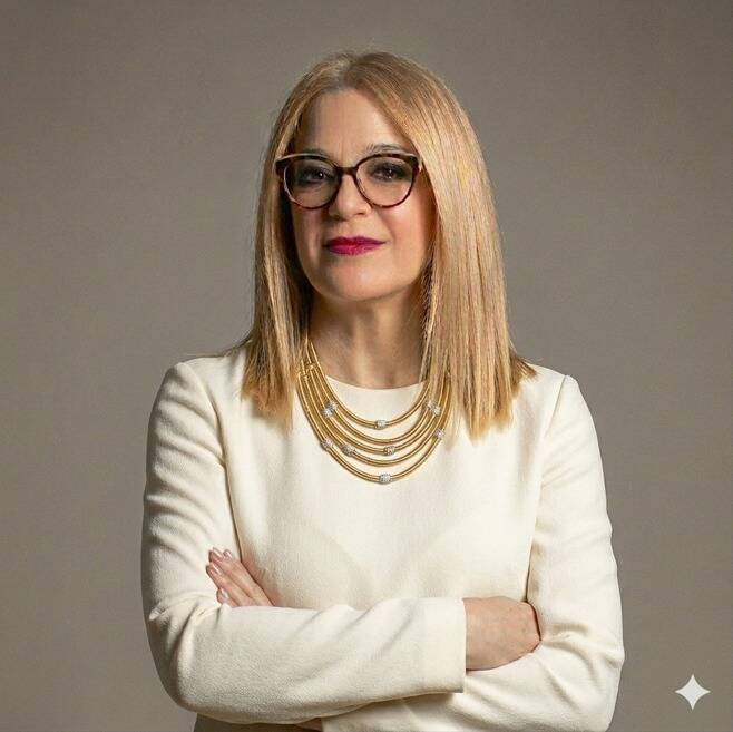  Elena Cagianelli 