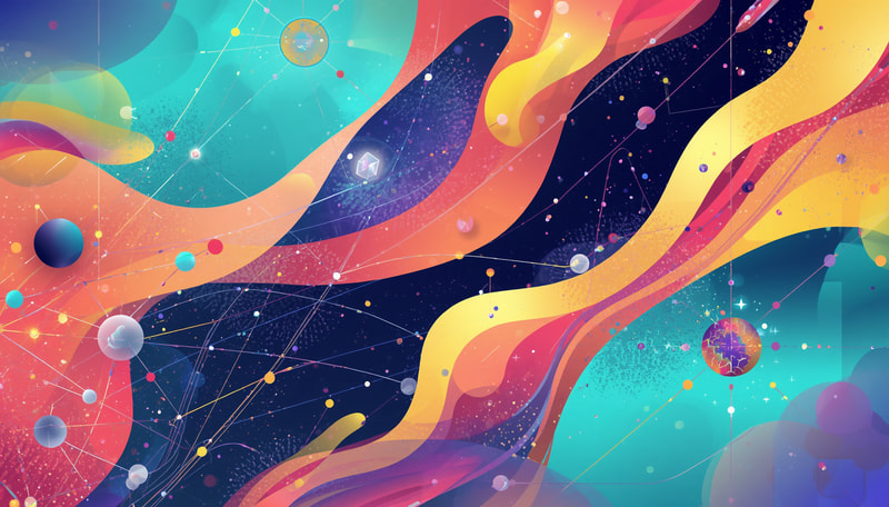 Immagine creata con l'intelligenza artificiale
