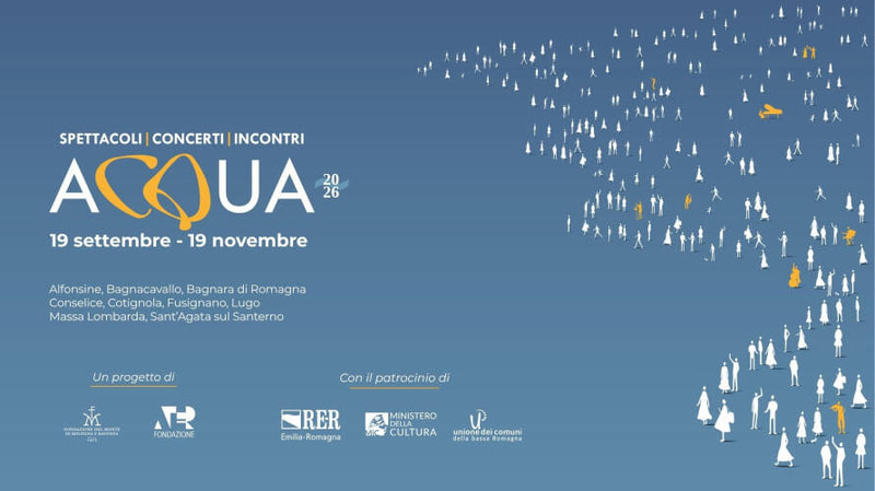 ACQUA