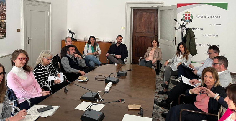 tavalo centro storico_secondo incontro