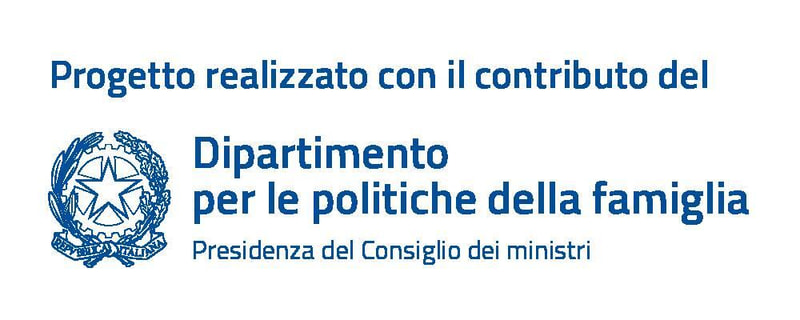 Servizio di Doposcuola