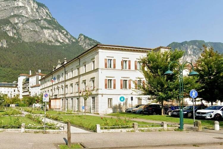 «Nacque al mondo un sole». San Francesco a 800 anni dalla morte
