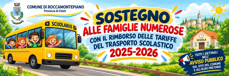 Rimborso-tariffe-trasporto-scolastico-A-S-2025-2026