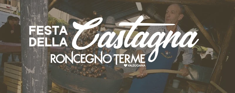 Festa della Castagna 2025