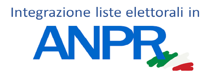 ANPR elettorale