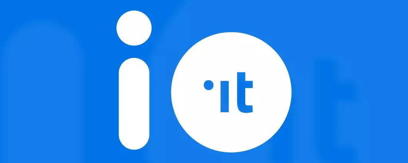 app io