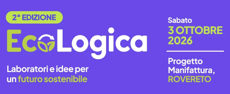 EcoLogica 2026 