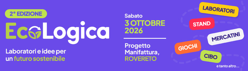 EcoLogica 2026 