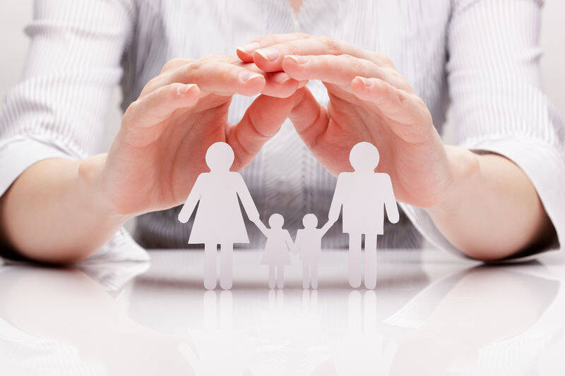 famiglia