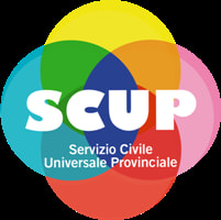 logo scup