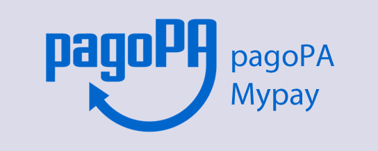 pagopa