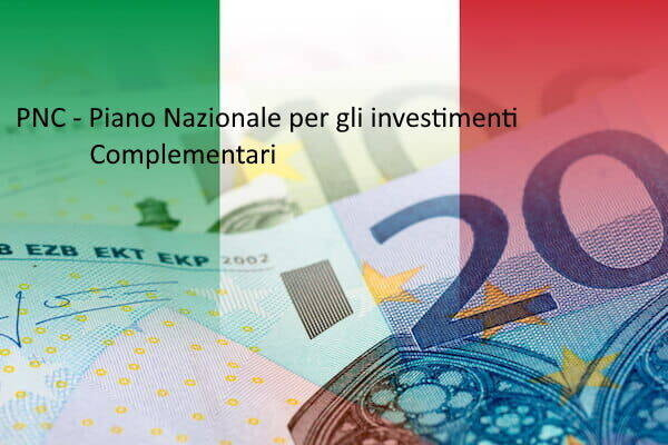 Comune di Rovereto