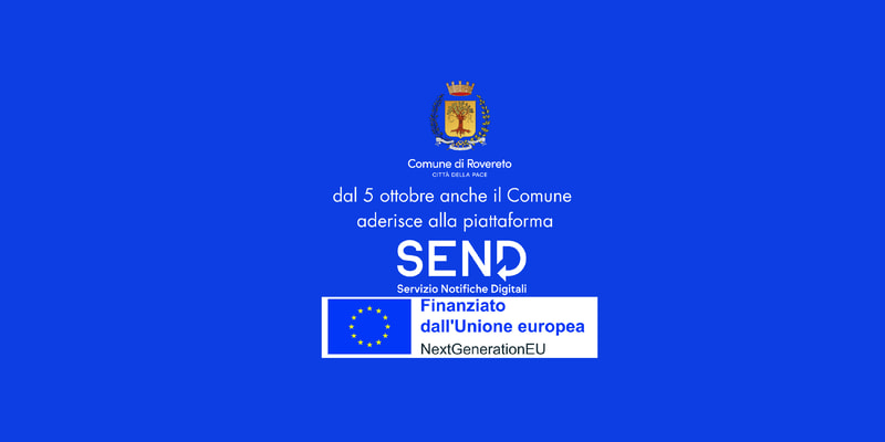 send