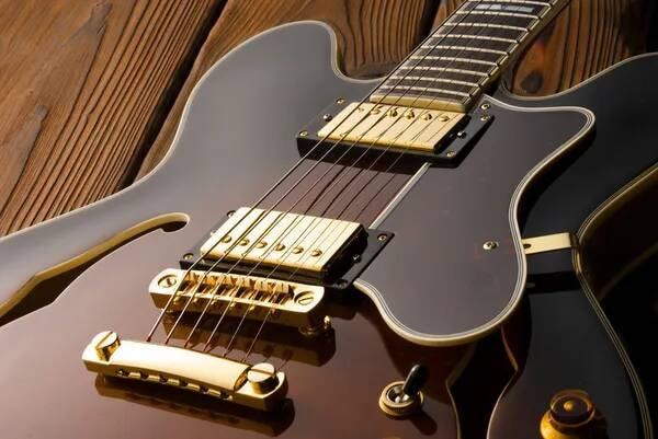 Concerto "COVER ROCK ANNI ‘70 and BLUES"