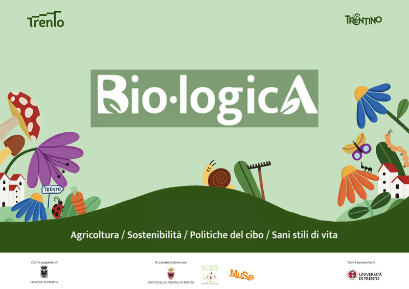 Bio.logicA 