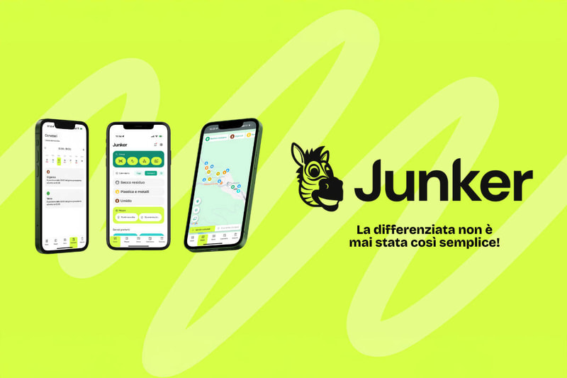 Junker