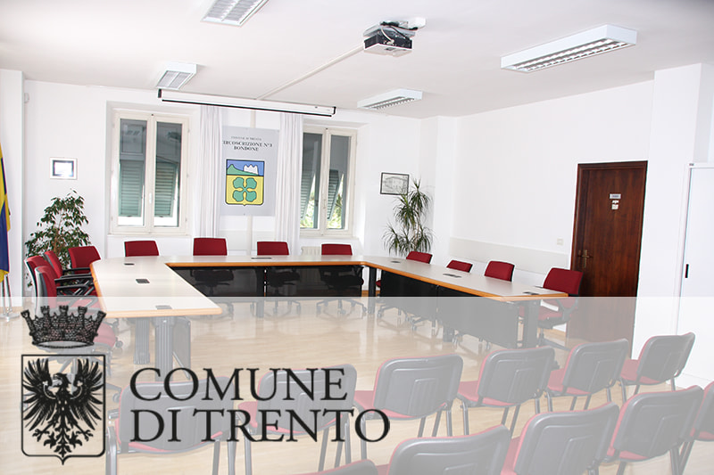 Immagine decorativa