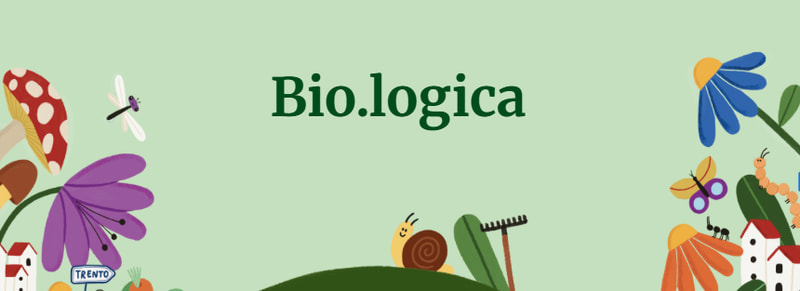 Biologica
