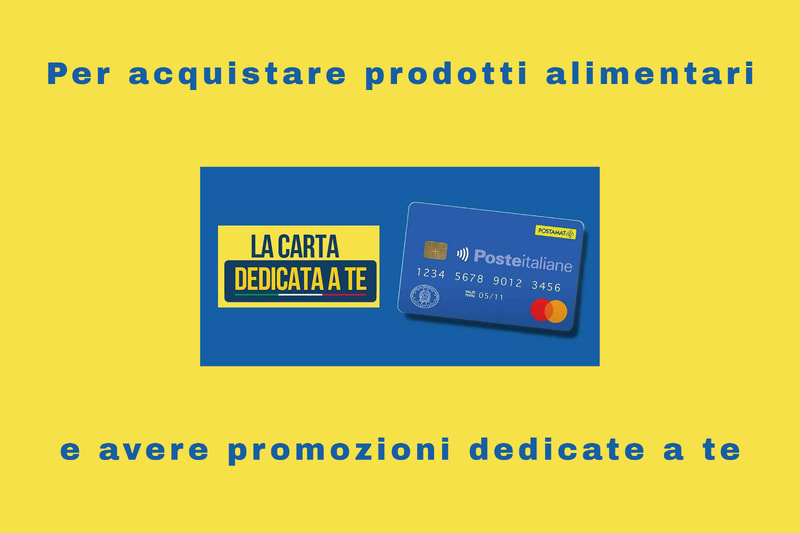 Immagine decorativa