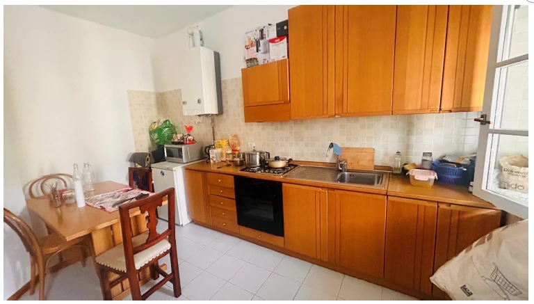 Immagine decorativa