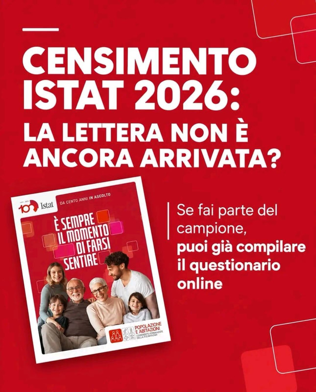 Immagine decorativa