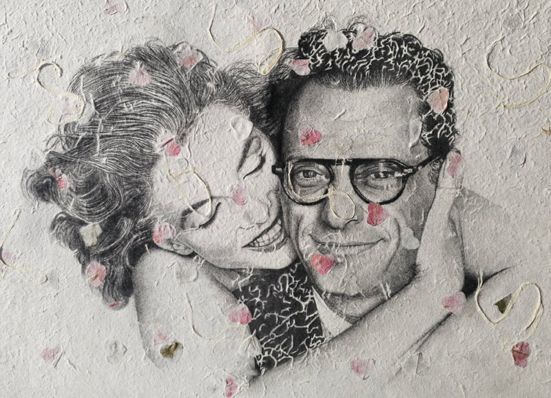 Immagine decorativa 